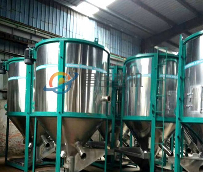 塑料干燥機(jī)